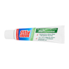 Fittydent Sensitive Haftcreme