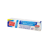 Fittydent super Haftcreme