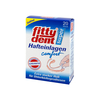 Fittydent Super Haftkleber Einlagen