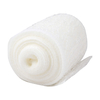FIWA elast krepp Elastische Fixierbinde 6 cm x 4 m