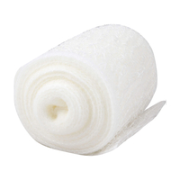 FIWA elast krepp Elastische Fixierbinde 6 cm x 4 m