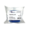 FIWA flex haft 5 cm x 4, 5 m Blau