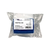 FIWA flex haft 7, 5 cm x 4, 5 m Blau