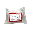 FIWA flex haft 7, 5 cm x 4, 5 m Rot