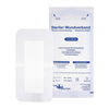 Fiwa Med Steriler Wundverband 10X20 Cm - None