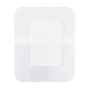 Fiwa Med Steriler Wundverband 8X15 Cm - None