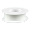 FIWA por Heftpflaster 1, 25cm x 5m