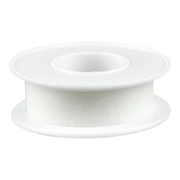 FIWA por Heftpflaster 1, 25cm x 5m