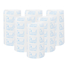 FIWA soft Synthetische Polsterbinden 10 cm x 3 m unsteril