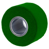 Fiwa Tape-Verband 3, 8 Cm X 10 M Grün - None