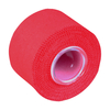 Fiwa Tape-Verband 3, 8 Cm X 10 M Rot - None