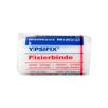 Fixierbinde Ypsifix Elastisch 6 Cm X 4 M - None