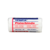 Fixierbinde Ypsifix Elastisch 8 Cm X 4 M - None
