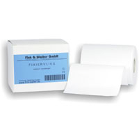 Fixierflies 15mx10cm