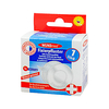 Fixierpflaster 2, 5 Cmx5 M Transparent - None