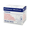 Fixierpflaster Ypsipor 10 Cmx10 M - None
