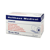 Fixierpflaster Ypsipor 15 Cmx10 M - None