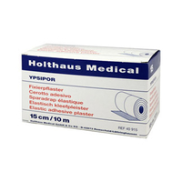 Fixierpflaster Ypsipor 15 Cmx10 M - None