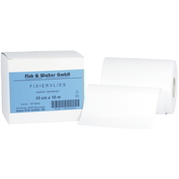Fixiervlies 10mx20cm