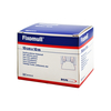 Fixomull Klebemull 10 cmx10 m