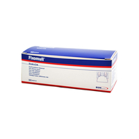 Fixomull Klebemull 15 cmx2 m