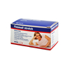 Fixomull Stretch 10 cm x 2 m
