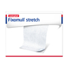 Fixomull Stretch 15 cm x 2 m