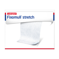 Fixomull Stretch 15 cm x 2 m