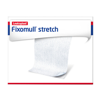 Fixomull Stretch 5 cm x 10 m