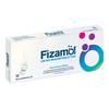 Fizamol 500 mg Brausetabletten