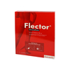 Flector Schmerzpflaster