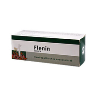 Flenin Schuck Tropfen