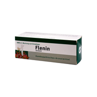 Flenin Schuck Tropfen