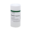 Flenin Tabletten
