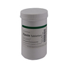 Flenin Tabletten