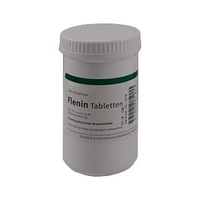 Flenin Tabletten