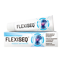 Flexiseq Gel