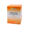 Flohsamen indisch Kerne
