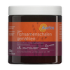 Flohsamenschalen Gemahlen - None