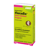 Floradix Eisen Folsäure Dragees