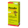Floradix Eisen Für Kinder - None
