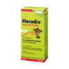 Floradix Eisen für Kinder