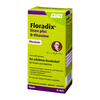 Floradix Eisen plus B-Vitamine