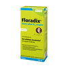 Floradix Eisen plus B12 vegan