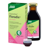 Floradix Mit Eisen Lösung Zum Einnehmen - None