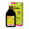 Floradix mit Eisen Lösung zum Einnehmen