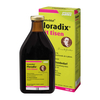 Floradix mit Eisen Lösung zum Einnehmen