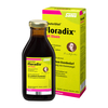 Floradix mit Eisen Lösung zum Einnehmen