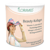 Floramed Beauty Kollagen Pulver