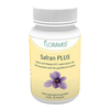 Floramed Safran PLUS